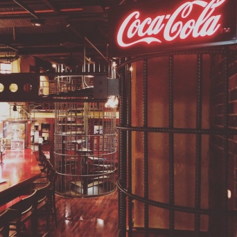 one stepのプレスリリース画像