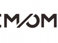 株式会社IMOMのプレスリリース画像