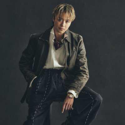 X:TAKAHIRO(@TAKAHIRO_Staff)より
