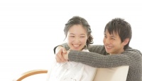 結婚に繋がるかも?! 本命の彼と長く付き合うためにやっておくべきこと2つ
