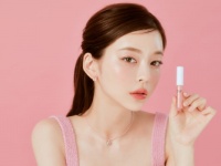 使いやすい！　華やかだけど派手すぎない“天使グリッター”新登場