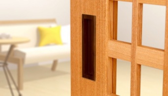 株式会社　ビドーのプレスリリース画像