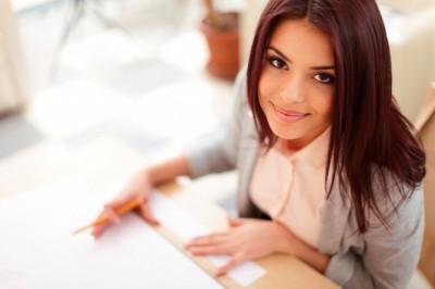 甘やかすのはNG！　ミスしたときに、男子が彼女に“求めること”とは？