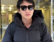 青笹寛史氏の公式Xより