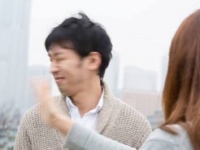 ヤベェ、しくった!!　失敗だった彼女へのサプライズ6選