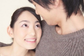 目は閉じてっ……！　キスのとき「女子が望むこと」6つ