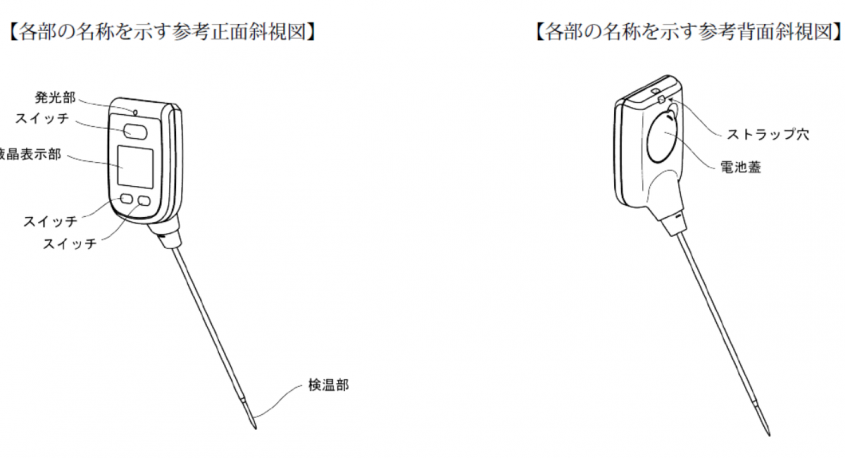 株式会社エー・アンド・デイのプレスリリース画像
