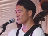 BRAHMAN、OAU・TOSHI-LOW