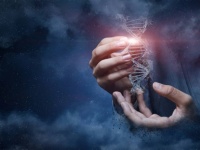 炭疽菌からエボラまで。使用されたら危険な生物兵器になりうる10の細菌・ウイルス