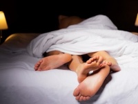 ヤベェ。もう、ガマンできねぇよ……！　好きな女子とは告白より先に体の関係を持つのはアリ？