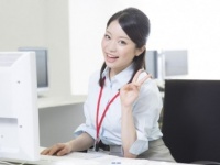やっぱり○○が大切！　順調に出世する人の特徴