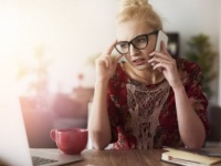 うわっ、残念……！　非モテ女子の特徴