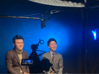 株式会社ブランコのプレスリリース画像