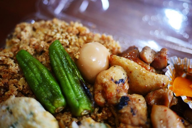 poyo-golden-shinjuku6