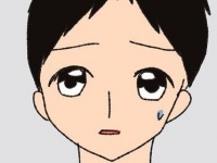 アホなの???　ワンチャン狙いで「家行っていい？」と聞いてきた元カレの真意とは【限界OLがマッチングアプリやってみた件。＃38】
