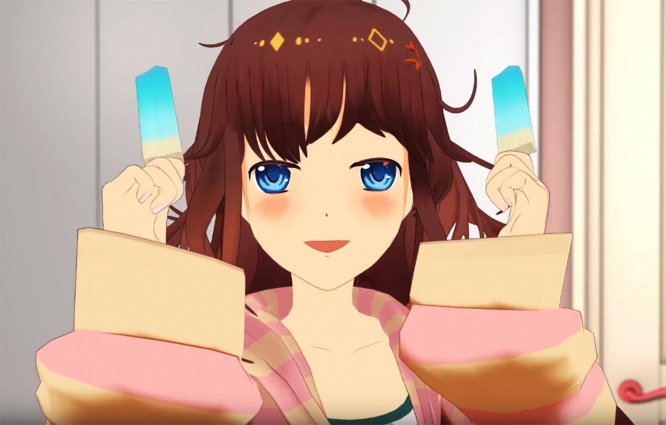 im1