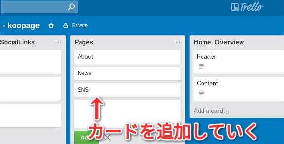 cardform-trello-24