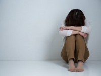 せっかく引っ越しをしたのに...