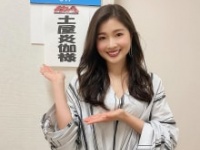 土屋炎伽の公式インスタグラムより https://www.instagram.com/p/B-ULO-hpVoX/