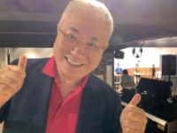 高須克弥氏のツイッターより　https://twitter.com/katsuyatakasu