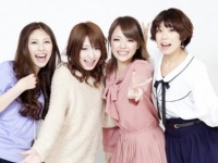 SMAPや嵐が青春だった……働く女性が「ジャニーズとともに育ったと思うこと」6選