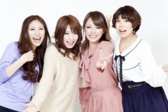 SMAPや嵐が青春だった……働く女性が「ジャニーズとともに育ったと思うこと」6選