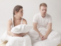 それ致命的！　彼氏の信用を失ったキッカケ6