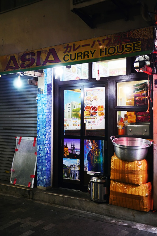asia-curry-house11