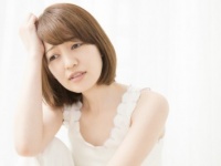 ダイエットのし過ぎでまわりに心配されちゃったエピソード12