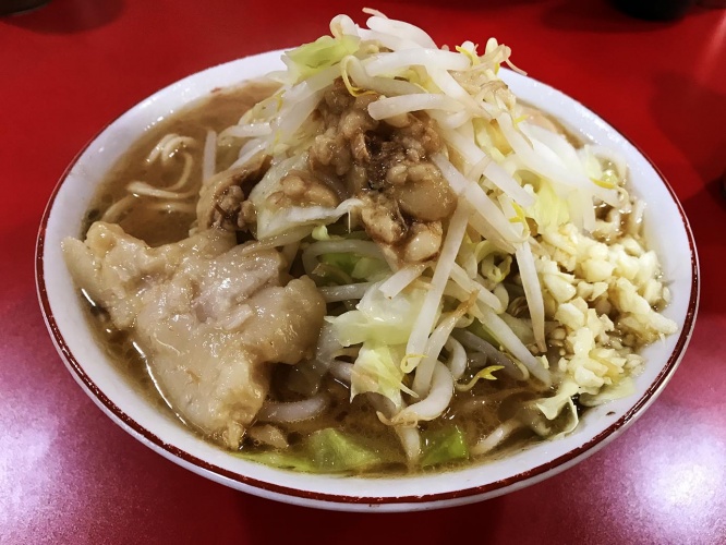 sapporo-ramen-jiro-jishin