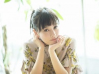 プレッシャーなんて、どうでもいい。水川あさみ34歳のラフ思考　＃Lifeview