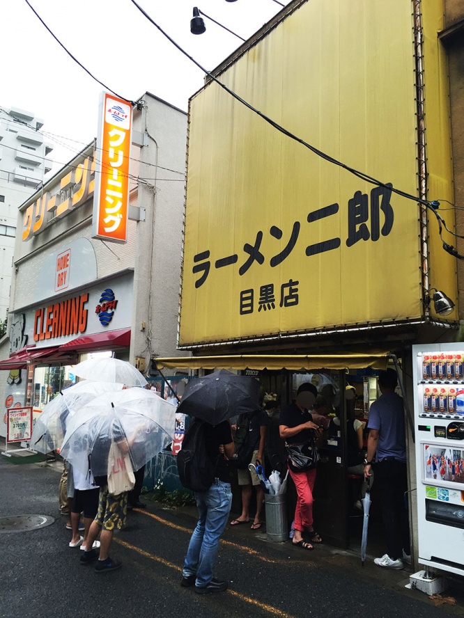 ramen-jiro-meguro