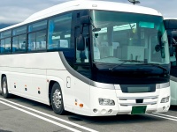 バスツアーの参加者『16人発症』　「ノロウイルス」集団食中毒　【高熱やトイレに30回】駆け込んだ人も…