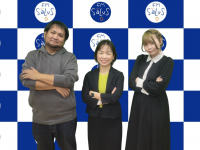アトワジャパン株式会社のプレスリリース画像