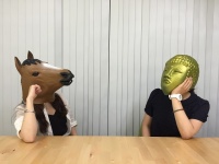 【ゴリエと馬奴】華原朋美の破局発言、どこに需要があるの？