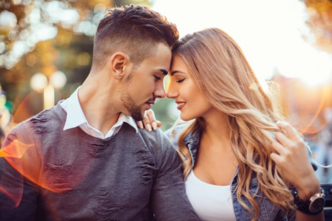屋外でセックスをする男女が周囲に迷惑をかけるこれだけの理由!