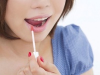 ビジュアル系にしか見えない……（泣）　メイクをがんばりすぎて失敗したエピソード4選