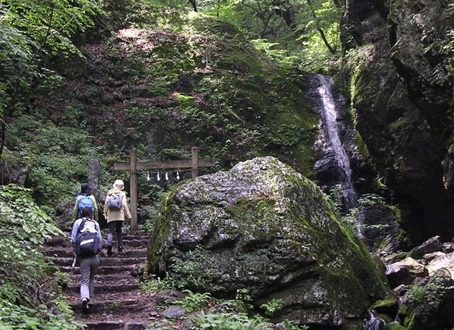 都内から日帰り可能！ 高尾山デートをカップルで楽しむためのおすすめスポット！