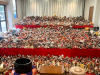 有限会社　ビットシステムのプレスリリース画像