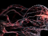人間の脳細胞をマイクロチップに織り込みAIの限界を広げる「ブレインオンチップ」の開発