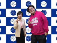 アトワジャパン株式会社のプレスリリース画像