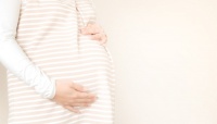 ​女子大生は将来どうする？ 妊娠後、仕事をやめる女性は約6割！