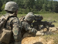 米陸軍、従来より40％も軽い携帯用戦闘糧食を開発中。近接戦闘時に使用