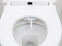 公共トイレでウォシュレットを「使う」女性は14.7％、多数派が「使わない」理由は？