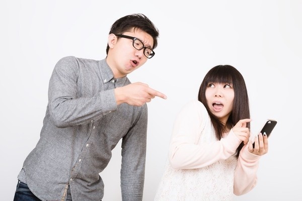 ロックスター14
