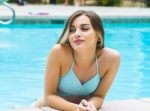 エッチ初心者必見！！行為の流れ一覧、あなたも素人童貞を卒業できるかも？