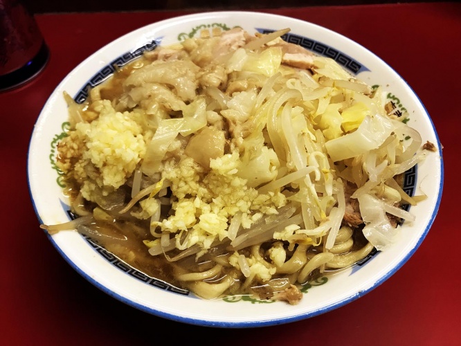 ramen-jiro-meguro02