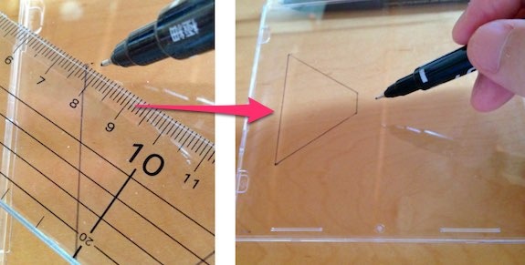 3d-hologram-smartphone_04
