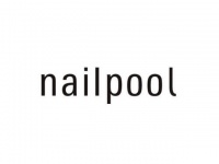 株式会社Nailpoolのプレスリリース画像