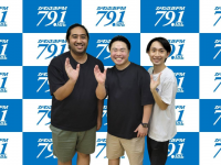 アトワジャパン株式会社のプレスリリース画像